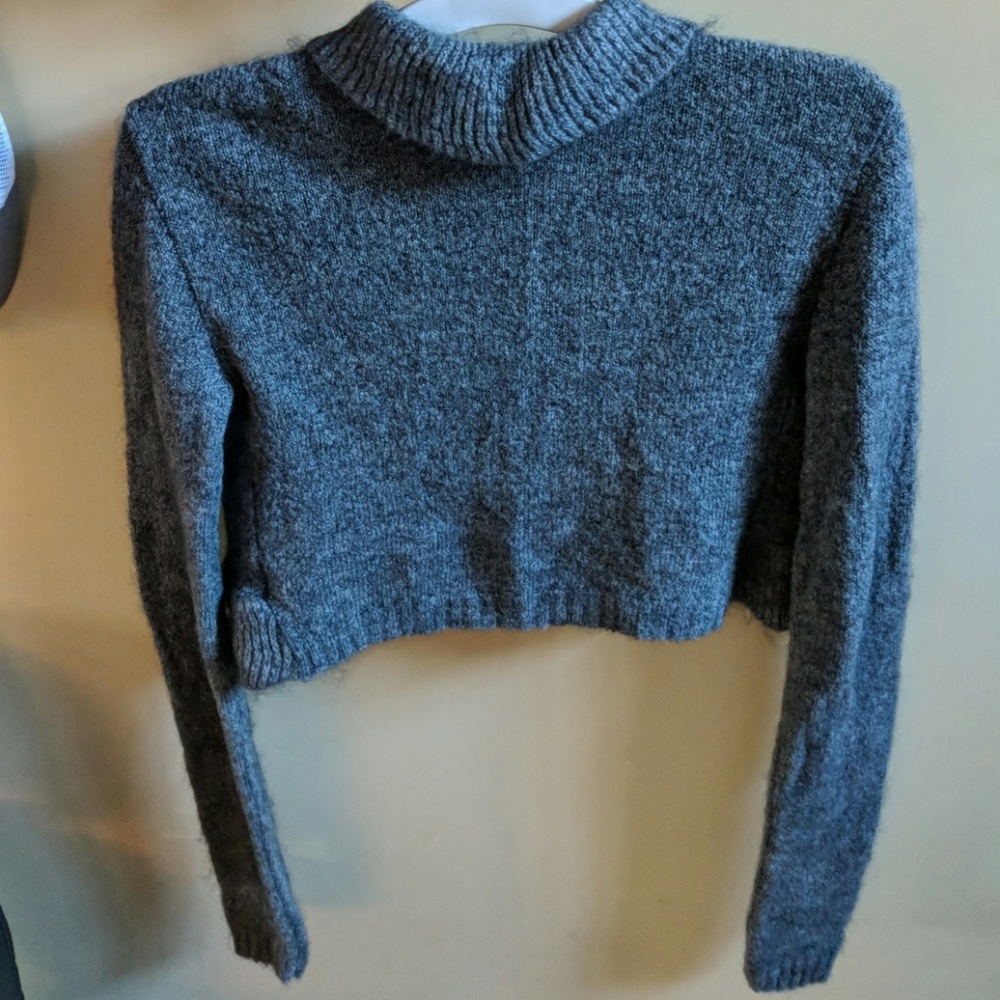 Cardigan - Picture 2 of 2